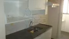 Foto 7 de Apartamento com 1 Quarto à venda, 48m² em Centro, Ribeirão Preto