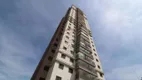 Foto 20 de Apartamento com 3 Quartos à venda, 83m² em Vila Prudente, São Paulo