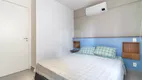 Foto 28 de Apartamento com 2 Quartos à venda, 67m² em Brooklin, São Paulo