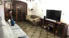 Foto 16 de Sobrado com 4 Quartos à venda, 250m² em Vila Creti, Carapicuíba