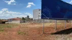 Foto 8 de Lote/Terreno para alugar, 1000m² em Ribeirânia, Ribeirão Preto