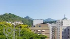 Foto 4 de Apartamento com 5 Quartos à venda, 320m² em Laranjeiras, Rio de Janeiro
