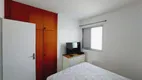 Foto 4 de Apartamento com 2 Quartos à venda, 51m² em Vila Leopoldina, São Paulo