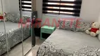 Foto 11 de Apartamento com 3 Quartos à venda, 132m² em Vila Ester Zona Norte, São Paulo