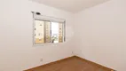 Foto 16 de Apartamento com 3 Quartos à venda, 65m² em Partenon, Porto Alegre