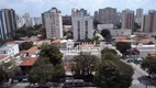 Foto 7 de Sala Comercial à venda, 34m² em Vila Clementino, São Paulo