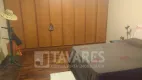 Foto 12 de Apartamento com 3 Quartos à venda, 140m² em Ipanema, Rio de Janeiro