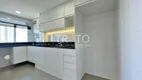Foto 10 de Apartamento com 2 Quartos à venda, 54m² em Parque Industrial, Campinas