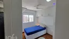 Foto 11 de Apartamento com 2 Quartos à venda, 65m² em Móoca, São Paulo