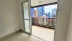 Foto 7 de Apartamento com 3 Quartos à venda, 130m² em Gonzaga, Santos