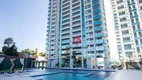 Foto 3 de Apartamento com 4 Quartos à venda, 173m² em Guararapes, Fortaleza