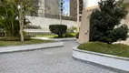 Foto 68 de Apartamento com 4 Quartos à venda, 260m² em Santana, São Paulo