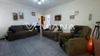 Foto 3 de Apartamento com 2 Quartos à venda, 95m² em Santa Maria, São Caetano do Sul