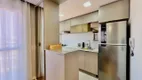 Foto 5 de Apartamento com 2 Quartos à venda, 55m² em Morumbi, Piracicaba
