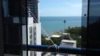 Foto 25 de Apartamento com 1 Quarto à venda, 48m² em Ondina, Salvador