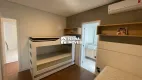 Foto 40 de Casa de Condomínio com 3 Quartos para alugar, 300m² em Alphaville Nova Esplanada, Votorantim