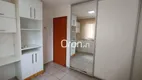Foto 8 de Apartamento com 3 Quartos à venda, 72m² em Cidade Jardim, Goiânia