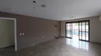 Foto 21 de Casa com 3 Quartos à venda, 178m² em Piratininga, Niterói