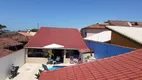 Foto 2 de Casa de Condomínio com 3 Quartos à venda, 220m² em Bopiranga, Itanhaém