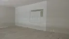 Foto 7 de Ponto Comercial para alugar, 50m² em Centro, Divinópolis