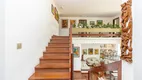 Foto 6 de Casa com 4 Quartos à venda, 384m² em Jardim Marajoara, São Paulo