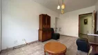 Foto 4 de Apartamento com 2 Quartos à venda, 81m² em Móoca, São Paulo