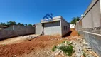 Foto 25 de Casa com 4 Quartos à venda, 162m² em Campos de Atibaia, Atibaia