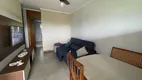 Foto 21 de Apartamento com 2 Quartos para alugar, 50m² em Praia das Toninhas, Ubatuba