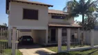 Foto 5 de Casa com 2 Quartos à venda, 238m² em Fiuza, Viamão
