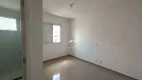 Foto 10 de Apartamento com 2 Quartos para alugar, 65m² em Anchieta, São Bernardo do Campo