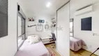 Foto 7 de Apartamento com 3 Quartos à venda, 103m² em Pinheiros, São Paulo