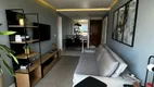 Foto 18 de Apartamento com 2 Quartos à venda, 77m² em Barra da Tijuca, Rio de Janeiro