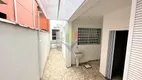 Foto 22 de Sobrado com 3 Quartos à venda, 250m² em Ipiranga, São Paulo