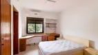 Foto 11 de Apartamento com 4 Quartos à venda, 217m² em Alto de Pinheiros, São Paulo