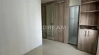 Foto 7 de Apartamento com 2 Quartos à venda, 55m² em Piedade, Jaboatão dos Guararapes