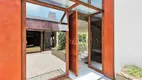 Foto 19 de Casa com 4 Quartos à venda, 572m² em Brooklin, São Paulo