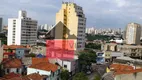 Foto 20 de Apartamento com 2 Quartos à venda, 72m² em Cambuci, São Paulo