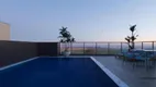 Foto 9 de Apartamento com 2 Quartos à venda, 53m² em Manaíra, João Pessoa