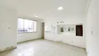 Foto 6 de Sala Comercial à venda, 276m² em Setor Central, Goiânia