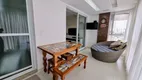 Foto 12 de Apartamento com 3 Quartos à venda, 106m² em Floresta, São José