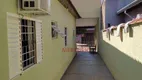 Foto 2 de Casa com 3 Quartos à venda, 132m² em Núcleo Residencial Beija-flor, Bauru