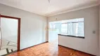 Foto 2 de Apartamento com 2 Quartos para alugar, 117m² em Icarai, Divinópolis
