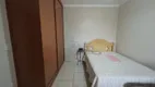 Foto 6 de Casa com 2 Quartos à venda, 61m² em Ipiranga, Ribeirão Preto