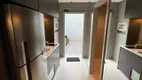 Foto 8 de Apartamento com 1 Quarto à venda, 23m² em Chácara Santo Antônio, São Paulo