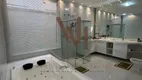 Foto 13 de Casa de Condomínio com 3 Quartos à venda, 320m² em Vila Hípica, Franca