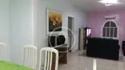 Foto 7 de Casa de Condomínio com 4 Quartos à venda, 260m² em Freguesia- Jacarepaguá, Rio de Janeiro
