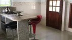 Foto 15 de Casa com 6 Quartos à venda, 384m² em Prainha, Florianópolis