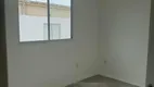 Foto 8 de Apartamento com 2 Quartos à venda, 41m² em Tejipió, Recife