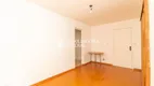 Foto 4 de Apartamento com 1 Quarto à venda, 38m² em Camaquã, Porto Alegre