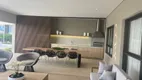 Foto 26 de Apartamento com 2 Quartos à venda, 69m² em Móoca, São Paulo